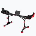 Bowflex SelectTech súlyzóállvány 100876 2