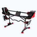 Bowflex SelectTech súlyzóállvány 100876 3