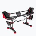 Bowflex SelectTech súlyzóállvány 100876 4