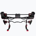 Bowflex SelectTech súlyzóállvány 100876 5