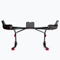 Bowflex SelectTech súlyzóállvány 100876 6