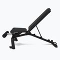 Bowflex edzőpad 3.1S 100917