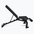 Bowflex edzőpad 3.1S 100917 2