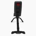 Bowflex edzőpad 3.1S 100917 4