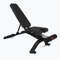Bowflex edzőpad 3.1S 100917 5