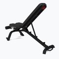 Bowflex edzőpad 3.1S 100917 6