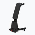 Bowflex edzőpad 3.1S 100917 7