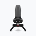 Bowflex T 4.1S edzőpad 100918 3