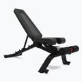 Bowflex T 4.1S edzőpad 100918 5