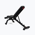 Bowflex T 4.1S edzőpad 100918 6