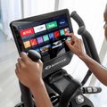 Bowflex Max Total 40 orbiter 11