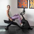Schwinn 590R álló kerékpár 9