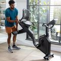 Schwinn 590R álló kerékpár 12
