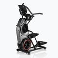 Ellipitikus tréner Bowflex BFX Max Trainer M9 black 2