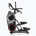 Ellipitikus tréner Bowflex BFX Max Trainer M9 black 3