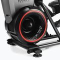 Ellipitikus tréner Bowflex BFX Max Trainer M9 black 6