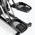 Ellipitikus tréner Bowflex BFX Max Trainer M9 black 7