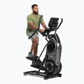 Ellipitikus tréner Bowflex BFX Max Trainer M9 black 8