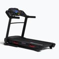 Elektromos futópad Bowflex BXT 8JI black