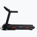 Elektromos futópad Bowflex BXT 8JI black 2