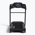 Elektromos futópad Bowflex BXT 8JI black 3