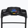Elektromos futópad Bowflex BXT 8JI black 4