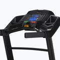 Elektromos futópad Bowflex BXT 8JI black 5