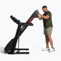 Elektromos futópad Bowflex BXT 8JI black 6