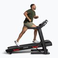 Elektromos futópad Bowflex BXT 8JI black 7