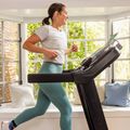 Elektromos futópad Bowflex BXT 8JI black 10