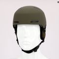Quiksilver Lawson barna snowboard sisak EQYTL03053 9