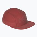 Ciele Athletics GOCap Athletics rouge baseball sapka