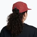 Ciele Athletics GOCap Athletics rouge baseball sapka 5