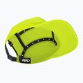 Ciele Athletics GOCap Athletics polestar baseball sapka 2