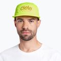 Ciele Athletics GOCap Athletics polestar baseball sapka 3