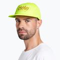 Ciele Athletics GOCap Athletics polestar baseball sapka 4
