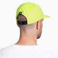 Ciele Athletics GOCap Athletics polestar baseball sapka 5