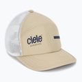 Ciele Athletics TRKCap SC Athletics/Bar till baseballsapka