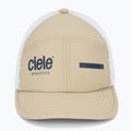 Ciele Athletics TRKCap SC Athletics/Bar till baseballsapka 2