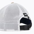 Ciele Athletics TRKCap SC Athletics/Bar till baseballsapka 4