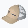 Ciele Athletics TRKCap SC Athletics/Bar till baseballsapka 2