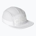 Ciele Athletics GOCap Century ghost baseball sapka