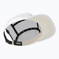Ciele Athletics GOCap Century ghost baseball sapka 2