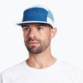 Ciele Athletics GOCap Century győzelem baseball sapka 3