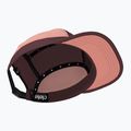 Ciele Athletics GOCap baseball sapka Mivel accutane 2