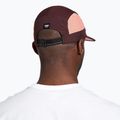 Ciele Athletics GOCap baseball sapka Mivel accutane 5