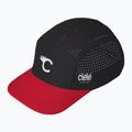 Ciele Athletics GOCap SC QA baseball sapka - WWM chicago 2