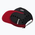 Ciele Athletics GOCap SC QA baseball sapka - WWM chicago 3