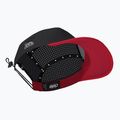 Ciele Athletics GOCap SC QA baseball sapka - WWM chicago 4