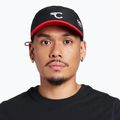 Ciele Athletics GOCap SC QA baseball sapka - WWM chicago 5